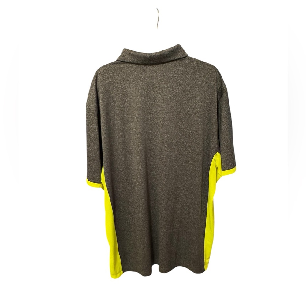 Nike Golf Tour Performance Men's Polo Shirt - Picture 2 of 6